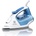 Electrolux EDB 5220