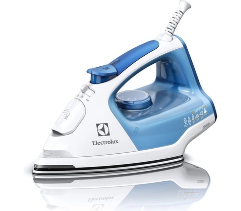 Electrolux EDB 5220