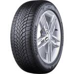 Bridgestone Blizzak LM005 215/65 R16 98H Автомобилни гуми