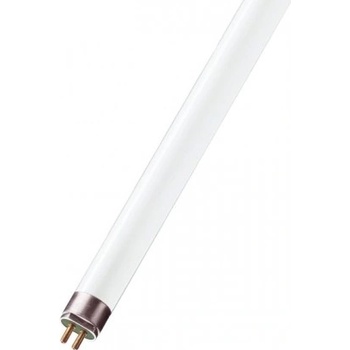 Zářivka Actinic 15W T5 28cm netříštivá