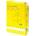Océ Oce 1070095112, 3281C001AA, Жълт (yellow) оригинален тонер (1070095112)