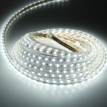 T-LED 07601