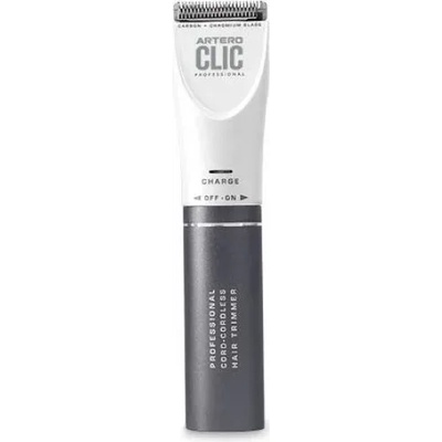 ARTERO trimmer click - тример с нож 0, 3 мм - СИВ, Испания m624