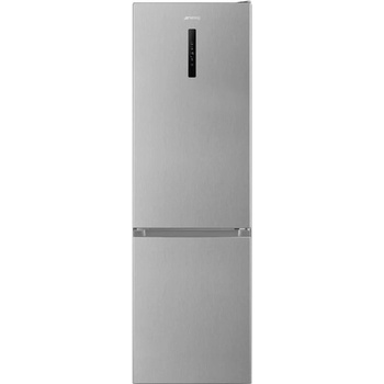 Image 1 of Smeg FC20XDNE
