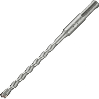 STANLEY Свредло за бетон SDS-Plus Stanley STA54152 - 7 mm, 100/160 mm (STA54152-QZ)