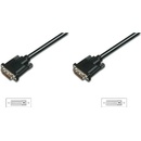 Digitus Assmann AK-320107-020-S