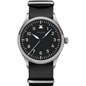 Junkers 920.01.02.N