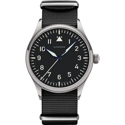 Junkers 920.01.02.N