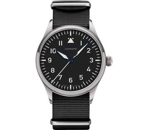 Junkers 920.01.02.N