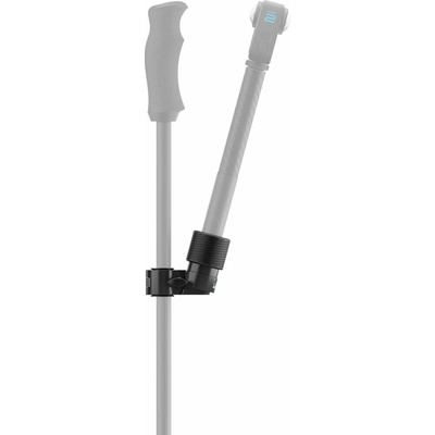 GoPro Držiak na lyžiarsku palicu (Ski Pole Mount for Extension Poles) ASKIM-001
