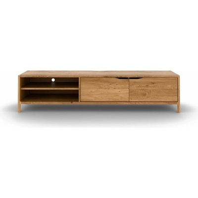 The Beds Twig 200x48 cm