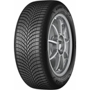 Osobní pneumatiky Goodyear Vector 4Seasons Gen-3 205/55 R17 95V
