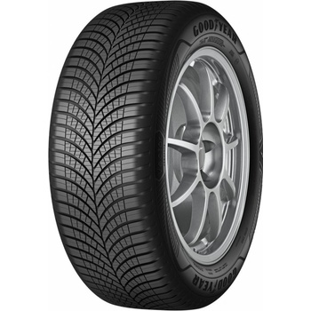 Goodyear Vector 4Seasons Gen-3 205/55 R17 95V