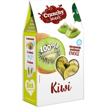 Royal Pharma Kiwi sušené mrazem 20 g