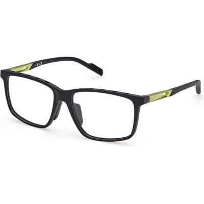 adidas Sport SP5011 Black