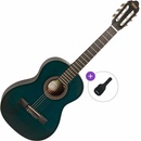 Valencia VC203 Basic SET