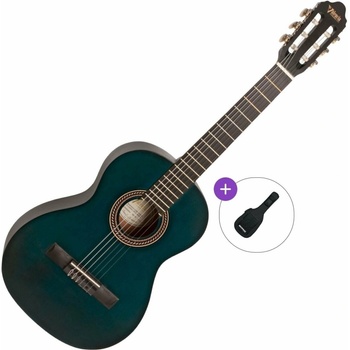 Valencia VC203 Basic SET
