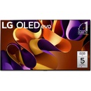 LG OLED83G45