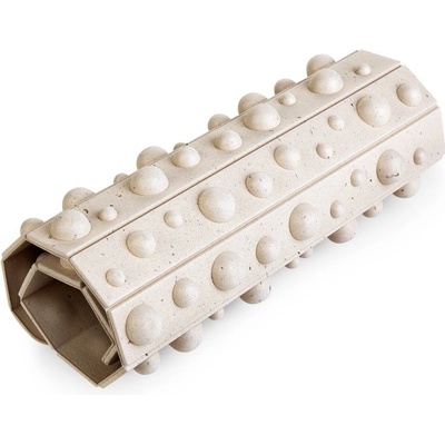 Spokey Ekologická senzorická podložka s výstupky pro masáž ROSE EKO
