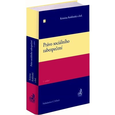 Právo sociálního zabezpečení