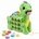 VTech Dino Łakomczuszek VTECH
