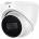 Dahua HAC-HDW2802T-Z-A(3.7-11mm)
