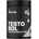 Dedicated Nutrition Testo-Bol | with Nettle Root & Ashwagandha KSM-66 [120 капсули]