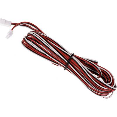 T-LED SL32 kabel pro PIR čidlo 5m SL32 kabel pro PIR čidlo 5m