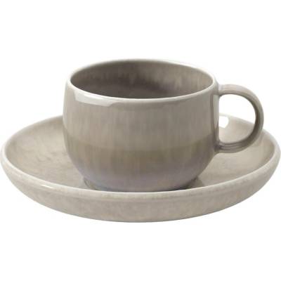 Villeroy & Boch Perlemor Sand 12 cm