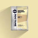 GU Roctane Protein Recovery Drink Mix 915 g