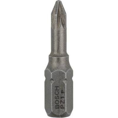 Bosch PZ 25mm 3ks 2607001554