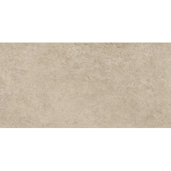 Atlas Concorde Solution Acs ГРАНИТОГРЕС yacht ash 60x120x9 (aqbr)