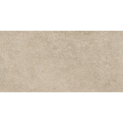 Atlas Concorde Solution Acs ГРАНИТОГРЕС yacht ash 60x120x9 (aqbr)