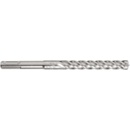 Metabo 626249000