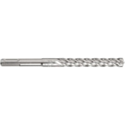 Metabo 626249000