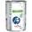 Royal Canin Urinary S/O 410 g