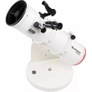 Bresser MESSIER DOBSON 5in