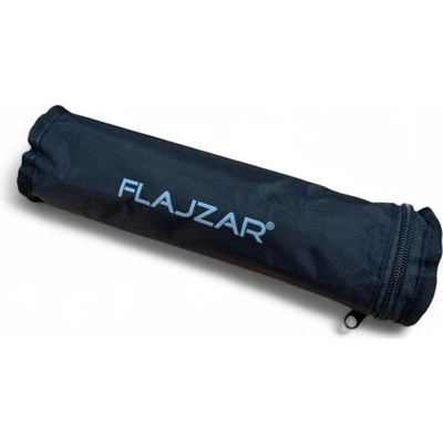 Flajzar Obal na lampu WRL4