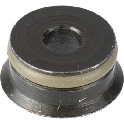 Tiberius T15 REAR AIR PLUG AR11A105