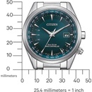 Image 1 of Citizen CB0270-87L