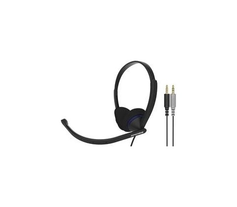 Koss CS200i