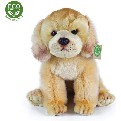 Rappa labrador sediaci 27 cm