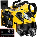 Powermat PM-PAS-180L