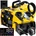 Powermat PM-PAS-180L
