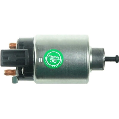 Spínač startéru AS-PL SS1056 (Delco)