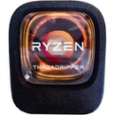 AMD Ryzen Threadripper 1950X 16-Core 3.4GHz TR4