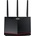 Asus RT-AX86S
