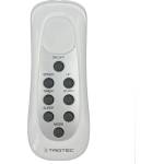 съвместим TROTEC PAC 2010 X - съвместимо дистанционно управление на марката General (PAC 2010 X)