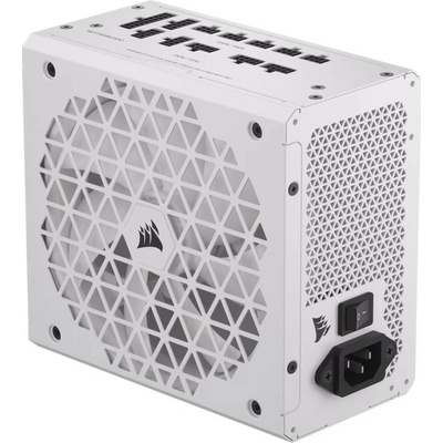Corsair RM850x SHIFT 850W CP-9020274-EU