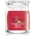 Yankee Candle Red Raspberry ароматна свещ Signature 368 гр